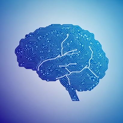 Niravin intelligence